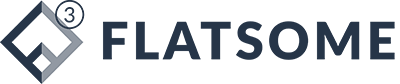 https://qq885.io