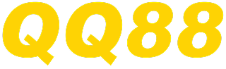 https://qq885.io